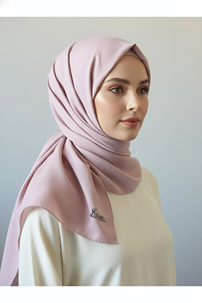 Sharell وشاح قطني ميستو