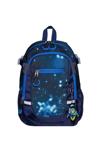 Schneiders Rucsac pentru copii de grădiniță, 35 cm