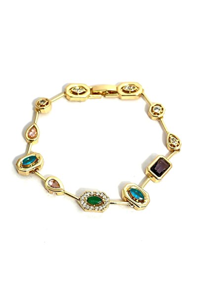 Sense of Atelier سوار 7 عناصر