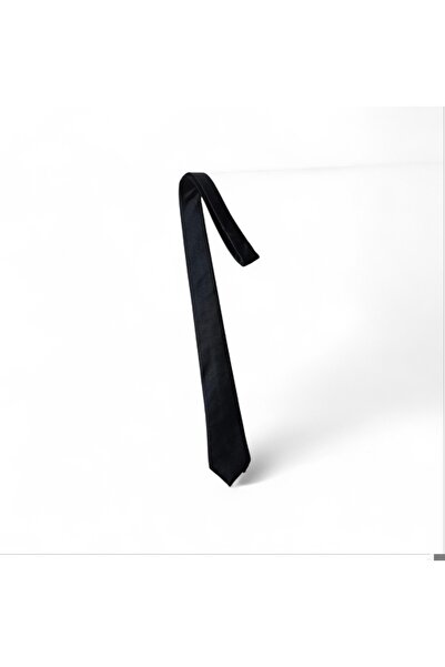 couis ربطة عنق سوداء