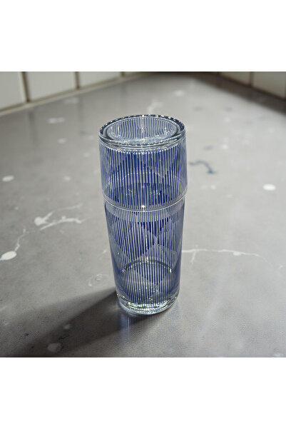 Lunara Desing baş ucu süra