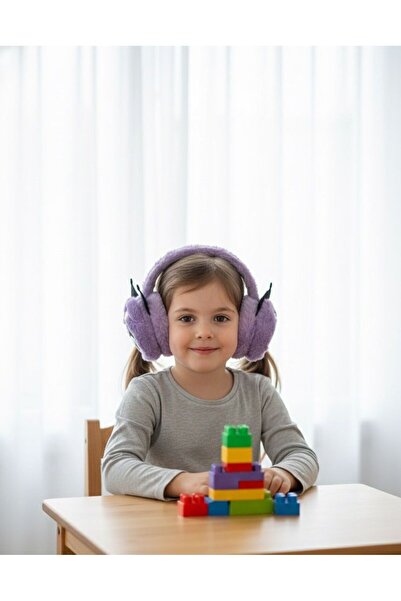 Chicom SANRIO KUROMI HELLOKITTY CINNAMOROL POMPOMPURIN MYMELODY ACCESORIUL DE...