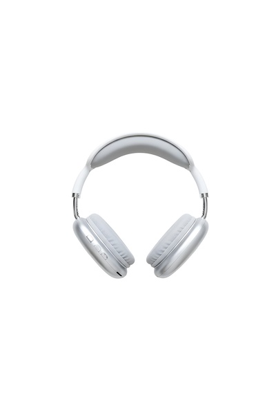 YAHYA KOSIF P9 Pro Max Kablosuz Kulak Üstü Kulaklık