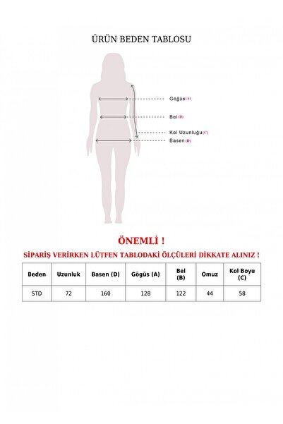Modamorfo Cămașă cu nasturi ascunși cu centură inel -Albă