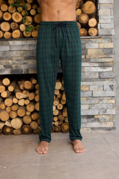 KLY 194 Eşofman Altı