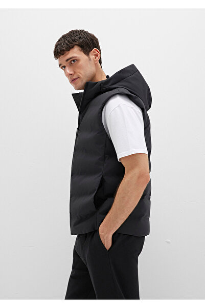 Mavi Ανδρικό γιλέκο M0110619-71379