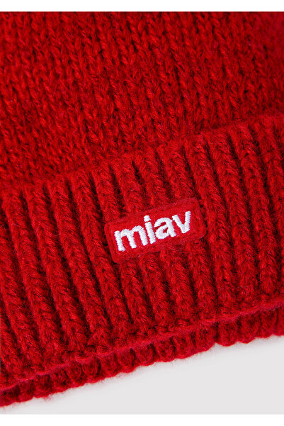 Mavi Miav-Mütze mit Neujahrsmotiv 1913311-32330