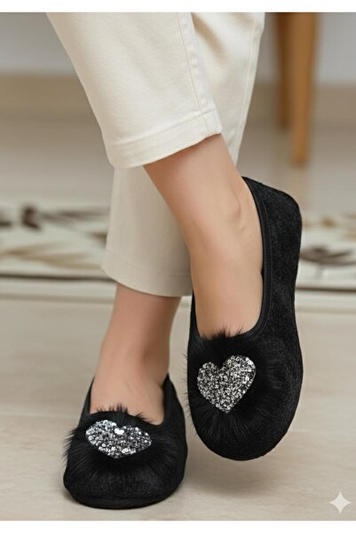 Babet Merkezi Balerina portabilă de uz casnic în geantă pliabilă cu model de ...