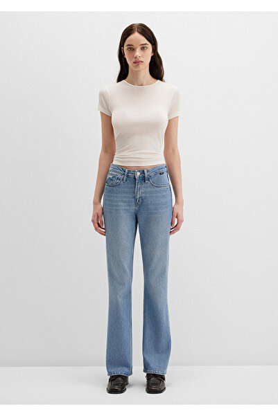 Mavi Bliss Premium Pantaloni de blugi ușori 101437 -86450