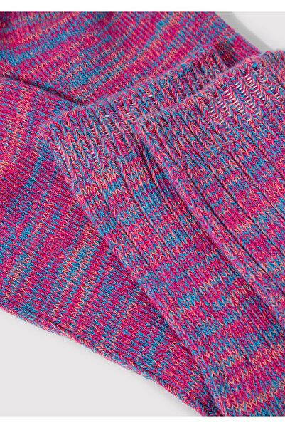 Mavi 1912734 -70398 Modell Bunte Stiefelsocken