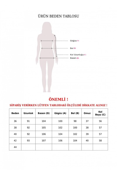 Modamorfo Buttoned front belted pocket trench coat - khaki