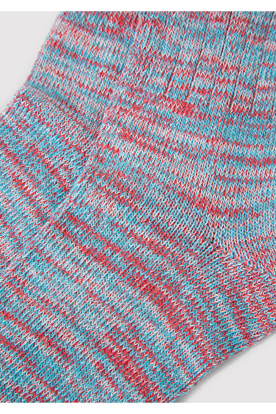 Mavi Bunte Stiefelsocken 1912734 -71003