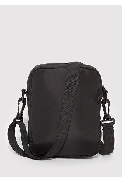 Mavi Mvjns Printed Black Crossbody Bag 0911558-900