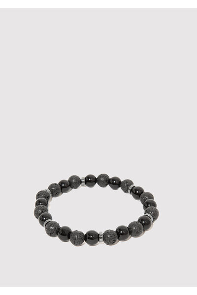 Mavi Čierny náramok 0911217-900