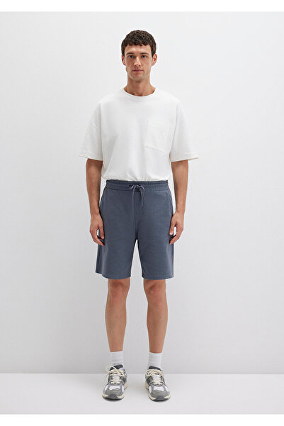 Mavi Basic-Shorts 066935 -80776