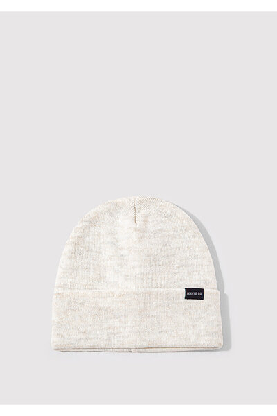 Mavi Ecru Baskenmütze 092216 -70185