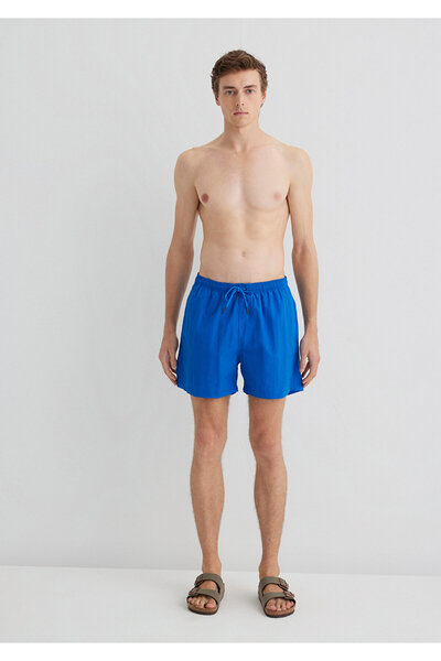 Mavi Κοντό σορτς κολύμβησης 0910879-70913