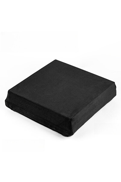 Choice Black Dust Protective Cover and Dust Cover Suitable for The AT-LP120XUSB-BK Vinyl Tape Recorder Made