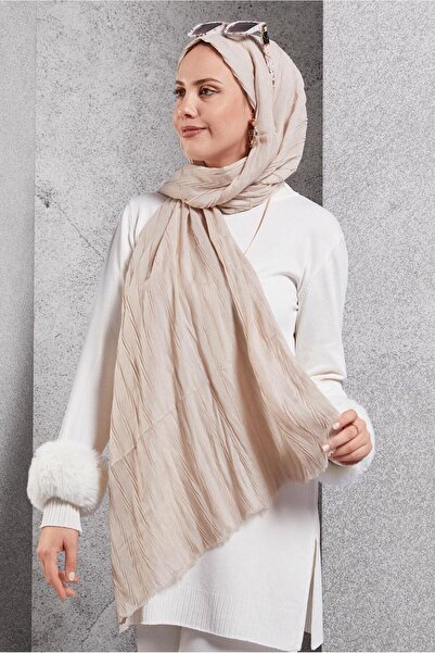 Alvina ΣΑΛΙ ALVİNA 8502