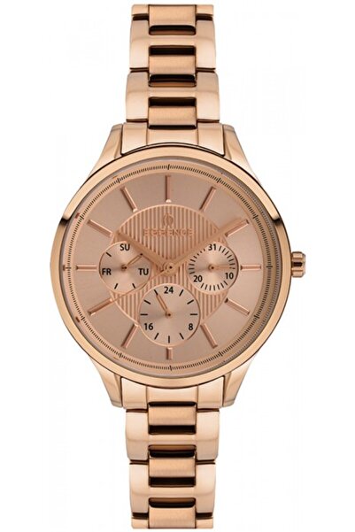 Essence ساعة يد نسائية ES6671FE.410