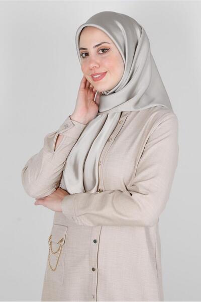 Alvina EșARFĂ PLATĂ ALVINA 8220