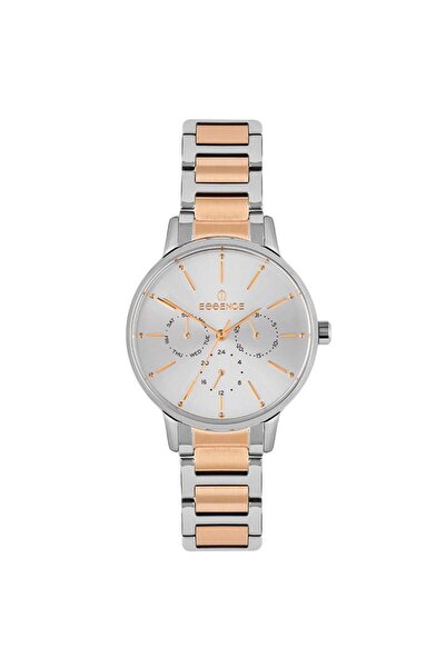 Essence Es6557Fe.520 Women's Watch
