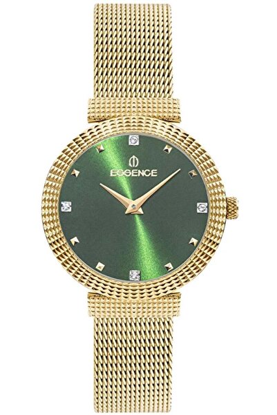 Essence ES6807FE.170 Essence Kadın Kol Saati