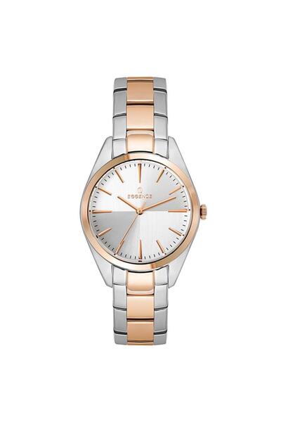 Essence ES6651FE.530 KADIN KOL SAATİ