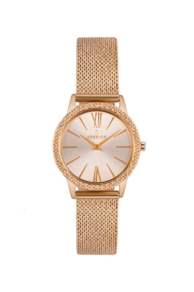 Essence ES6558FE.410 Women's Wristwatch