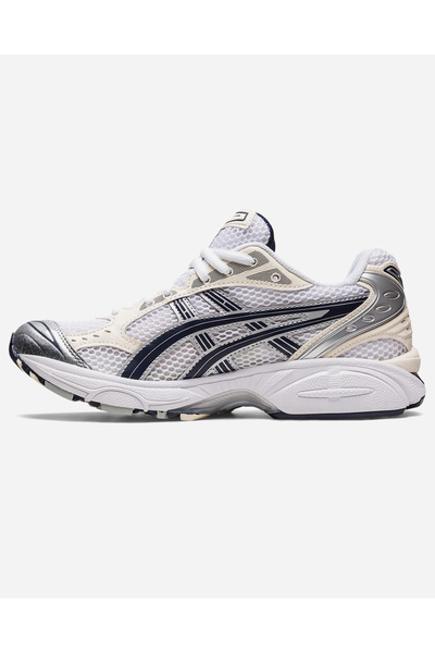 Asics Dámské šedé tenisky GEL-KAYANO 14 1202A056-109