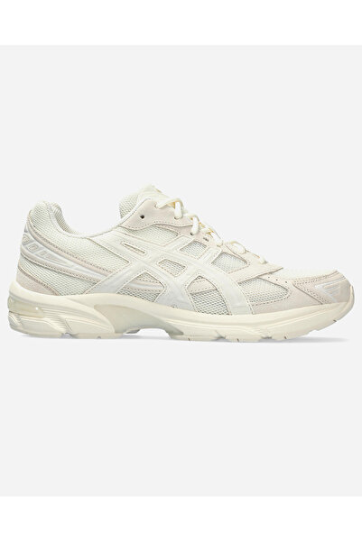 Asics Unisex tenisky GEL-1130 1203A410-100