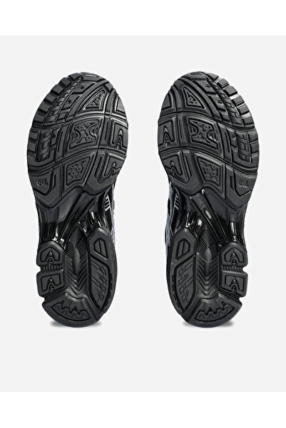 Asics GEL-KAYANO 14 Černé tenisky 1201A019-006