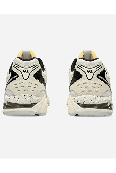 Asics GEL-KAYANO 14 Beyaz Sneaker 1203A416-100