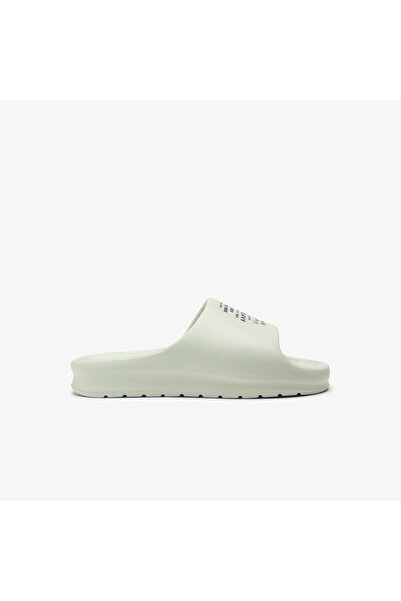 Lacoste Men's Serve Slide 2.0 - 47CMA0036-WN1