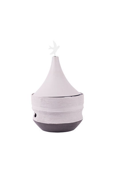 Blends سخان طعام سعة 3 لتر