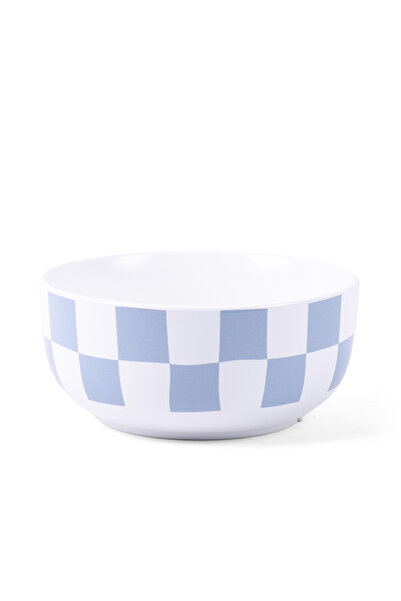 Blends وعاء تقديم كبير من فاريانا