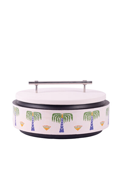 Blends طاجن 3 لتر