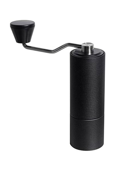 Timemore C3 Chestnut Manual Coffee Grinder