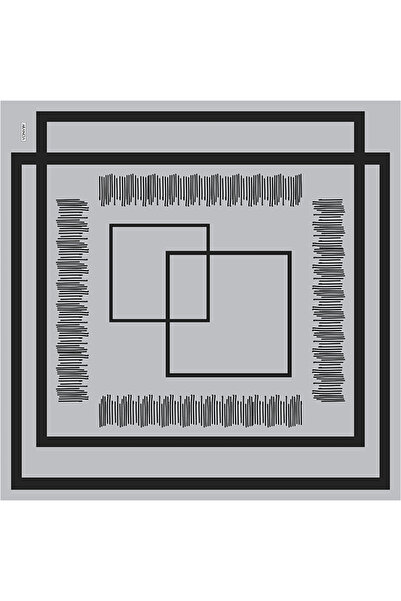 Arancia Gray 90X90 Tivil