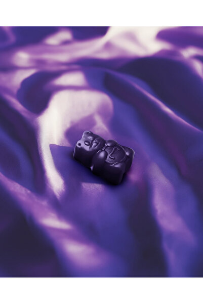 Sugarbear SugarbearPRO Sleep 5-HTP Amino, 62 Gummies