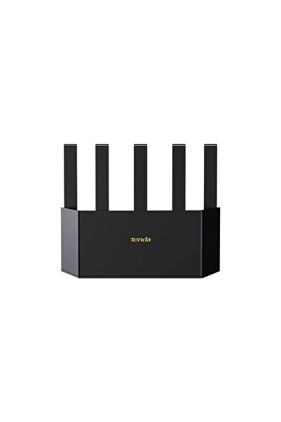 Tenda RX2L PRO Dual-Band Gigabit Wi-Fi 6 Router