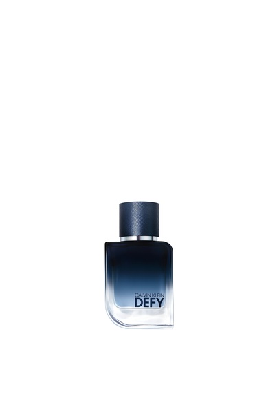 Calvin Klein Defy Edp 50 ml - Erkek Parfüm