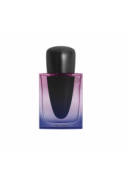 Shiseido Parfum de damă GINZA Night Intense EDP 30 ml