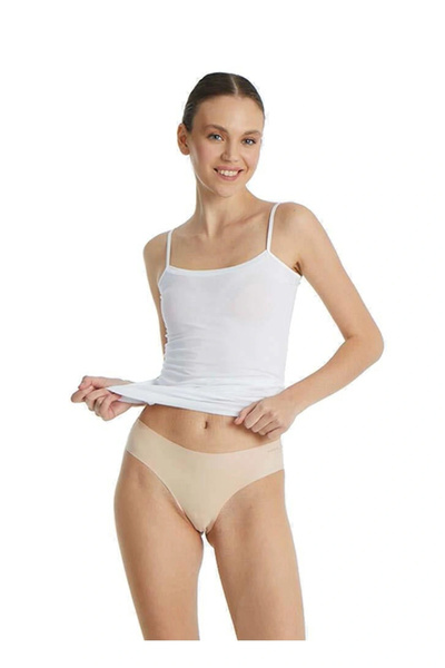 Blackspade Жіночі трусики Slip 1657