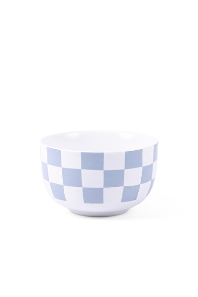 Blends Small Serving Bowl from Variana