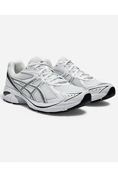 Asics Gt-2160 White Sneaker 1203A275-110