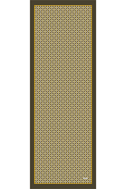 Arancia Hardal 70X200 Floş Etol