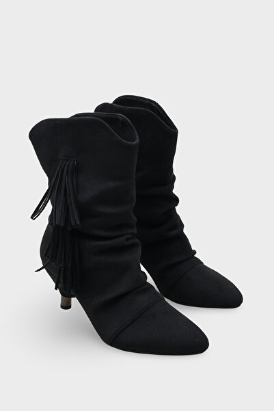 Capone Outfitters Silva Women's Boots