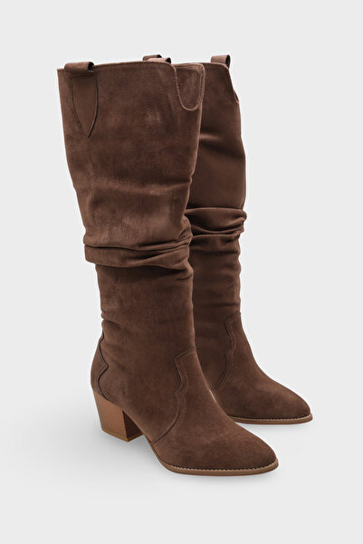 Capone Outfitters Gertie Women's Boots