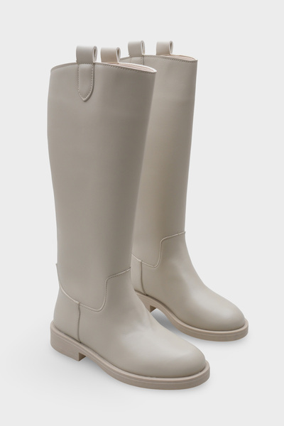 Capone Outfitters Ramona Women's Boots